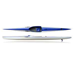 kayak sit-on-top