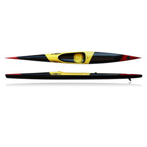 kayak sit-on-top