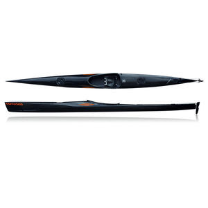 kayak sit-on-top