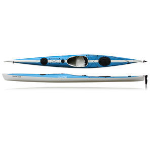 kayak de travesía 1