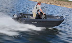 barco open fueraborda 1