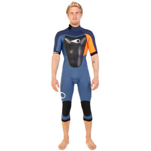 traje húmedo de surf