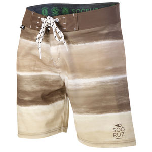shorts para deportes náuticos