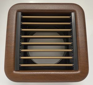 rejilla de ventilación para barco 1