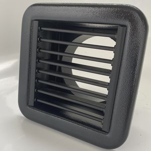 rejilla de ventilación para barco 1