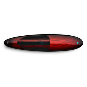 tabla de stand-up paddle allround 1