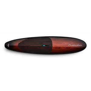 tabla de stand-up paddle allround 1