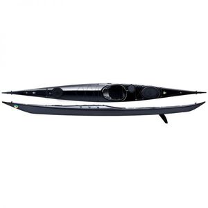 kayak de recreo