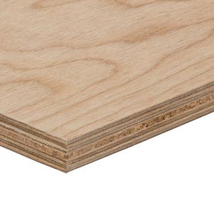panel decorativo