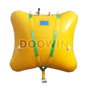 bolsa de elevación 1