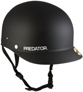 casco de deporte náutico 1