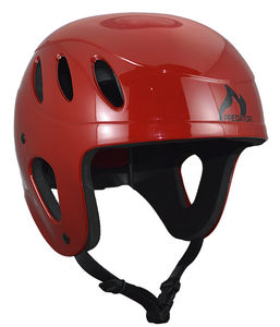 casco de deporte náutico 1
