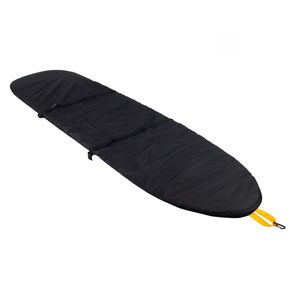 funda de cockpit