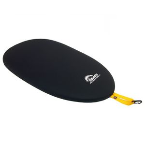 funda de cockpit