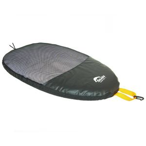 funda de cockpit