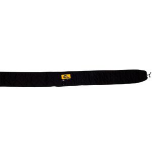 funda protectora