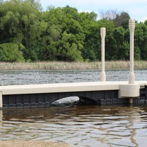 pantalán flotante 1