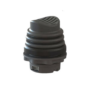 joystick multifuncional 1