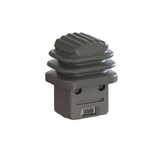 joystick multifuncional 1