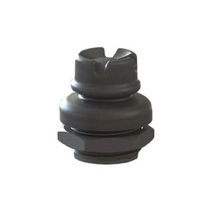 joystick multifuncional 1