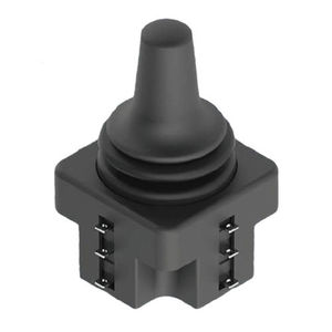 joystick multifuncional 1