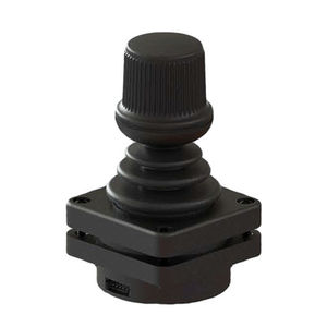 joystick multifuncional 1