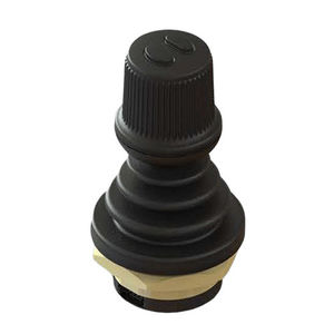 joystick multifuncional 1