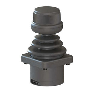 joystick multifuncional 1