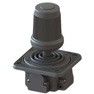 joystick multifuncional 1