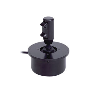 joystick multifuncional 1