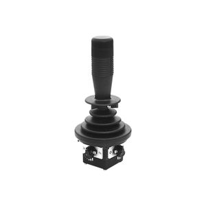 joystick multifuncional 1