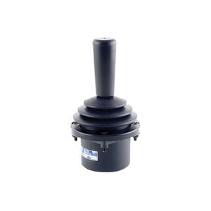 joystick multifuncional 1