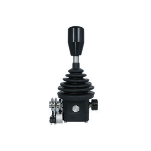 joystick multifuncional 1