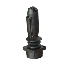 joystick multifuncional 1