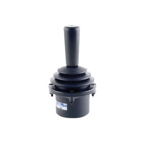 joystick multifuncional