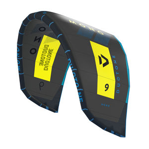 cometa kitesurf parafoil