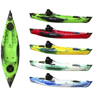 kayak sit-on-top 1