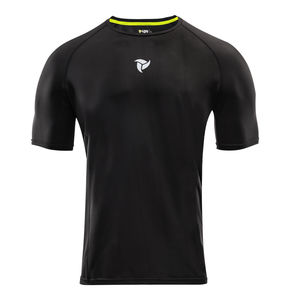 camiseta de lycra unisex