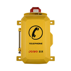 teléfono para buque