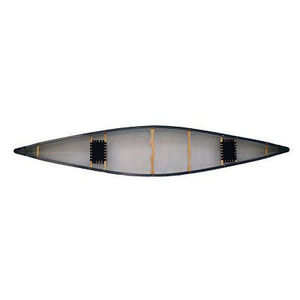 canoa multiusos