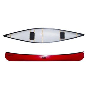canoa multiusos 1
