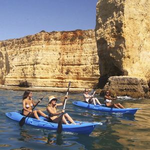 kayak sit-on-top