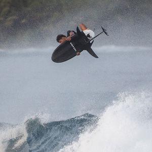 tabla de SUP de surf