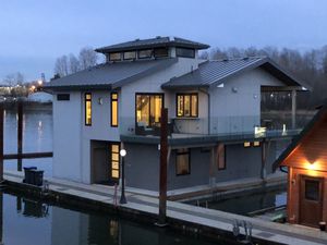 casa flotante 1