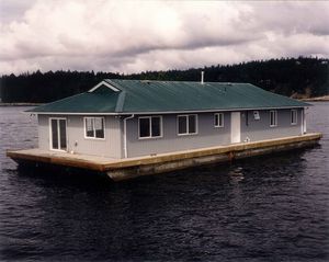 estructura flotante 1