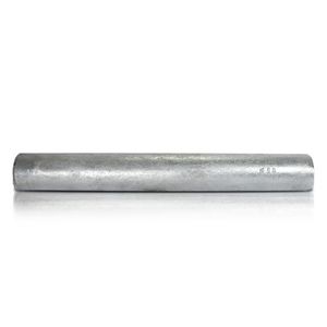 ánodo de protección para barco 1