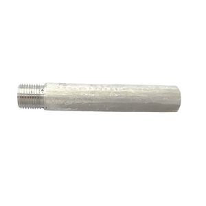 ánodo de protección para barco