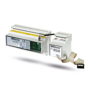 receptor para barco