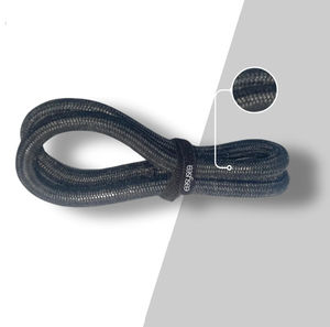 anillo para velero 1