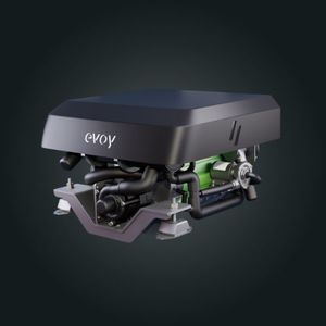 motor intraborda